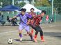 試合シーン88